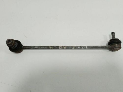 BMW 5 Touring E61 stabilizer linkages front right 2.49 diesel 130kw 24710923-, US $, image 2