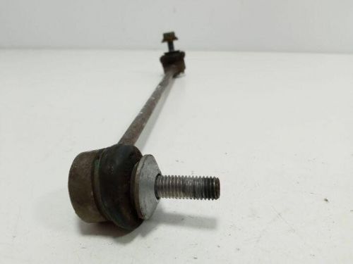 BMW 5 Touring E61 stabilizer linkages front right 2.49 diesel 130kw 24710923-, US $, image 3