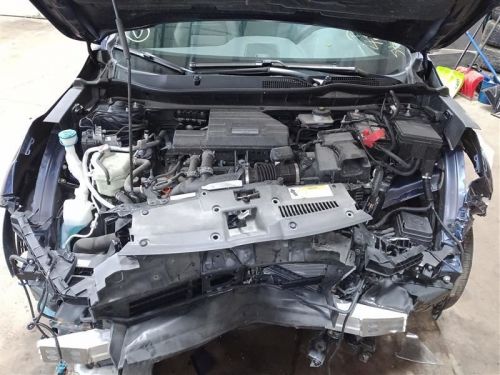 Air Bag Assembly Rh Passenger Side Dash 2018 Crv/Cr-v Sku#3863183, US $145.00, image 4