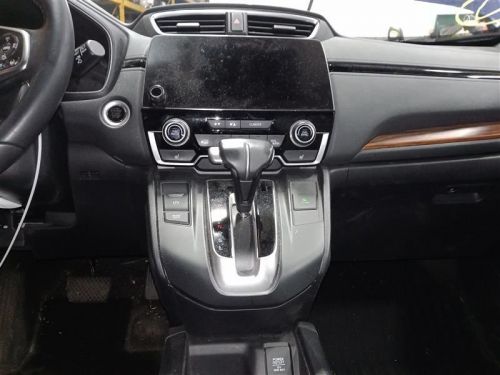 Air Bag Assembly Rh Passenger Side Dash 2018 Crv/Cr-v Sku#3863183, US $145.00, image 5