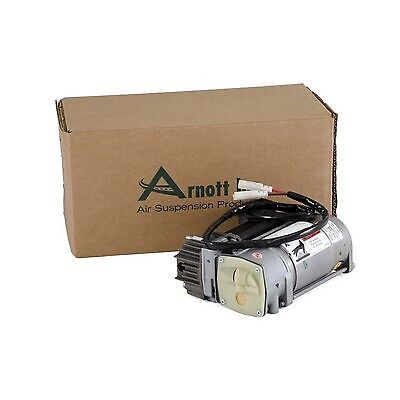 Arnott P-2494 Compressor, Compressed Air System for BMW,ROLLS-ROYCE-, US $, image 2