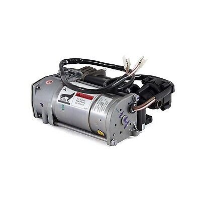 Arnott P-2494 Compressor, Compressed Air System for BMW,ROLLS-ROYCE-, US $, image 3