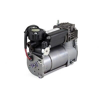 Arnott P-2494 Compressor, Compressed Air System for BMW,ROLLS-ROYCE-, US $, image 4