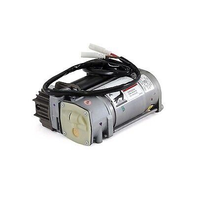 Arnott P-2494 Compressor, Compressed Air System for BMW,ROLLS-ROYCE-, US $, image 5