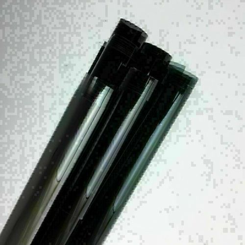 50cm*9m Car Black Car Home Glass Window Tint Film and shade Roll 2PLY 50% VLT F, US $64.10, image 2