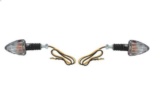 Flashing light set BIKE IT INDARRCBN-, US $, image 2