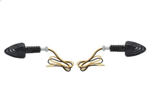 Flashing light set BIKE IT INDARRCBN-, US $, image 5