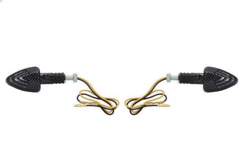 Flashing light set BIKE IT INDARRCBN-, US $, image 7