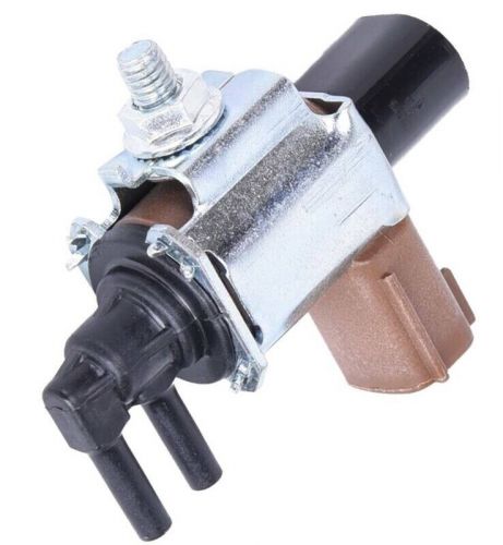 VSV Activated Carbon Vacuum Solenoid Valve Fits Nissan Sentra 240SX Maxima, US $24.81, image 3