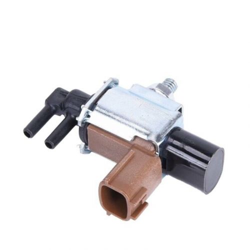 VSV Activated Carbon Vacuum Solenoid Valve Fits Nissan Sentra 240SX Maxima, US $24.81, image 7