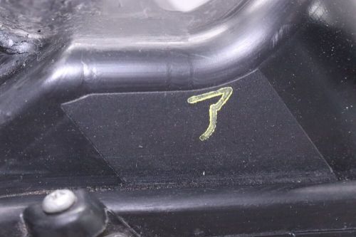 Genuine Toyota ZVW52 Prius PHV LED Right Headlight KOITO 47-91, US $799.00, image 5