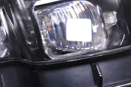 Genuine Toyota ZVW52 Prius PHV LED Right Headlight KOITO 47-91, US $799.00, image 8