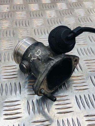 VW PASSAT B5 3B2 throttle 8E0145950C 2.50 diesel 110kw 2003 21772570-, US $, image 2