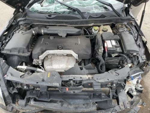 Automatic Transmission 6 Speed Opt MH8 Fits 13 MALIBU 569335, US $850.00, image 5