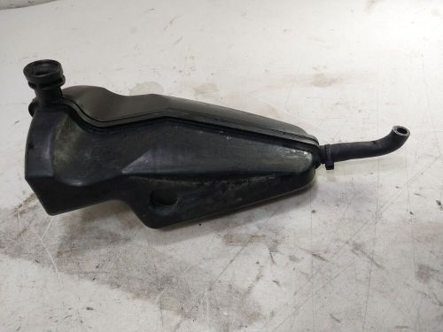 5007443 Evinrude 15 25 30 HP Etec Outboard Motor Exhaust Muffler OEM, US $19.99, image 3