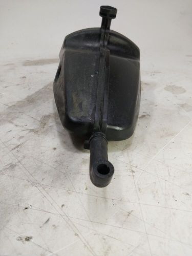 5007443 Evinrude 15 25 30 HP Etec Outboard Motor Exhaust Muffler OEM, US $19.99, image 4