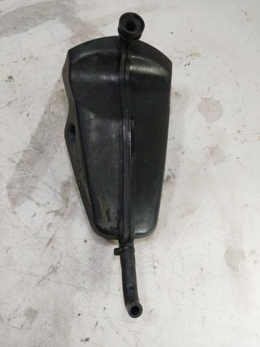 5007443 Evinrude 15 25 30 HP Etec Outboard Motor Exhaust Muffler OEM, US $19.99, image 7