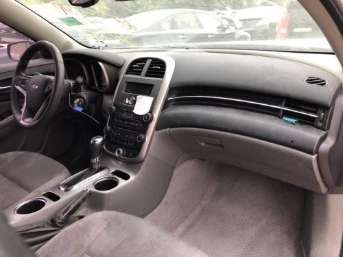 2013-2015 CHEVY MALIBU Airbag Air Bag Rear Seat Right Passenger side 856548, US $215.00, image 7