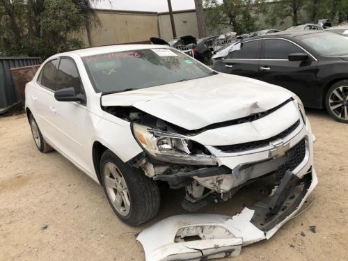 2013-2015 CHEVY MALIBU Airbag Air Bag Rear Seat Right Passenger side 856548, US $215.00, image 11