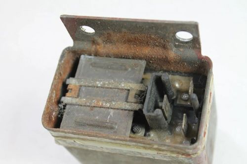 Vw controller generator alternator 14v mercedes porsche bmw 0190600010