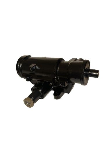 Power Steering Gear Box for Chevy C10 C20 C30 GMC R3500 R2500 1980-1991 27-7522, US $195.00, image 2
