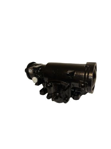 Power Steering Gear Box for Chevy C10 C20 C30 GMC R3500 R2500 1980-1991 27-7522, US $195.00, image 3