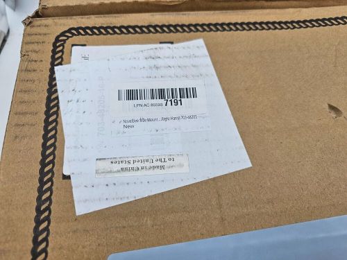 NovelBee Side Mount Remote Control Box with 10 pins Wire Harness and Cable 16..., US $149.99, image 3