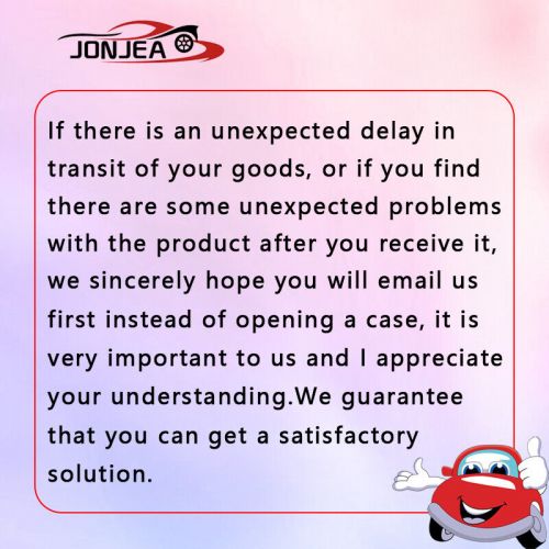 14 way power distribution terminal block screws battery bus bar for car/boat