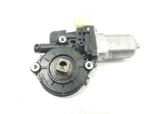 5001875267 front left remote lift engine for Renault Maxity 2.5 Diesel 2075834-, US $, image 2
