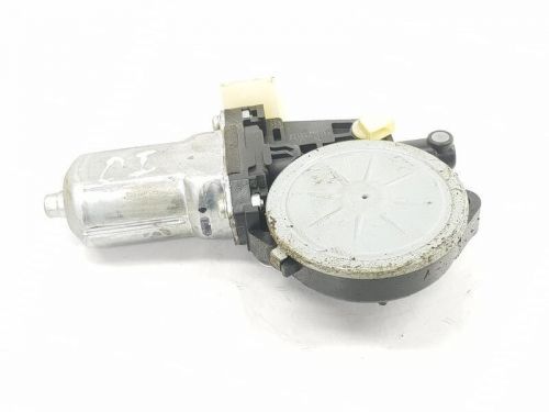 5001875267 front left remote lift engine for Renault Maxity 2.5 Diesel 2075834-, US $, image 4