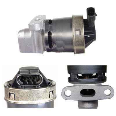 Airtex 4f1051 egr valve