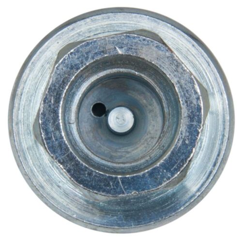 HVAC System Switch for Fits Buick Century (93); Regal (93-91); Skylark (93-88) >, US $101.89, image 2