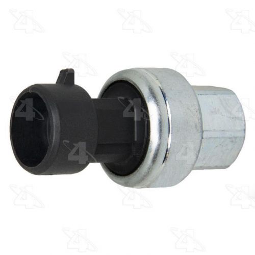 HVAC System Switch for Fits Buick Century (93); Regal (93-91); Skylark (93-88) >, US $101.89, image 3