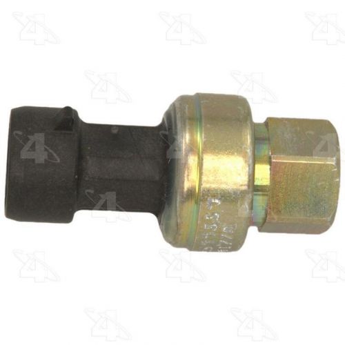 HVAC System Switch for Fits Buick Century (93); Regal (93-91); Skylark (93-88) >, US $101.89, image 5