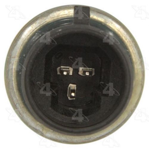 HVAC System Switch for Fits Buick Century (93); Regal (93-91); Skylark (93-88) >, US $101.89, image 6