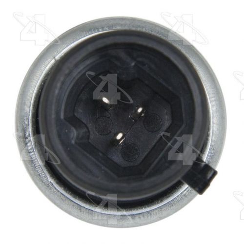 HVAC System Switch for Fits Buick Century (93); Regal (93-91); Skylark (93-88) >, US $101.89, image 8