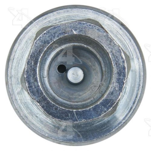 HVAC System Switch for Fits Buick Century (93); Regal (93-91); Skylark (93-88) >, US $101.89, image 9