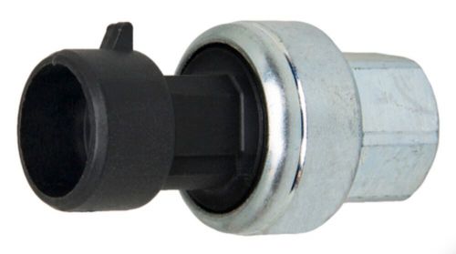 HVAC System Switch for Fits Buick Century (93); Regal (93-91); Skylark (93-88) >, US $101.89, image 10