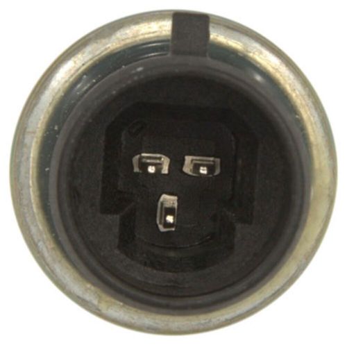 HVAC System Switch for Fits Buick Century (93); Regal (93-91); Skylark (93-88) >, US $101.89, image 12
