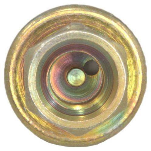 HVAC System Switch for Fits Buick Century (93); Regal (93-91); Skylark (93-88) >, US $101.89, image 13