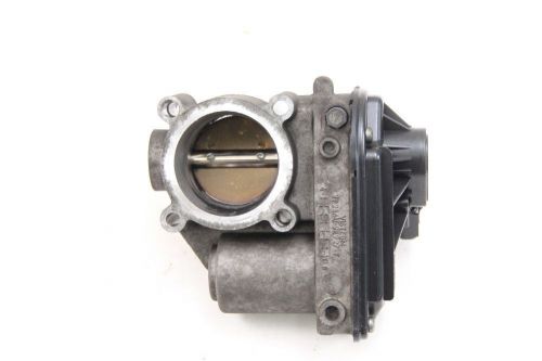 Throttle Ford FOCUS 2 Tournament 1505642 1.6 85 KW 115 HP Gasoline 06-2006-, US $, image 2