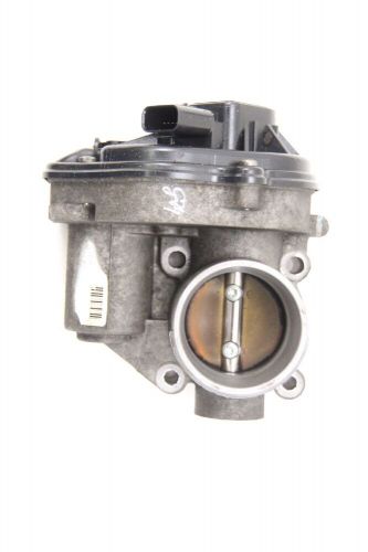 Throttle Ford FOCUS 2 Tournament 1505642 1.6 85 KW 115 HP Gasoline 06-2006-, US $, image 3