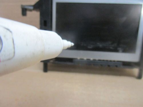 13 14 15 16 ford escape radio information display screen dash cj5t18b955gc