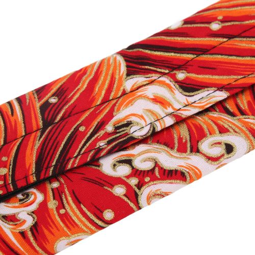 E Car Seat Belt Cover Protector for JDM Style Abrasion Resistant Automobile Acce, US $8.94, image 2