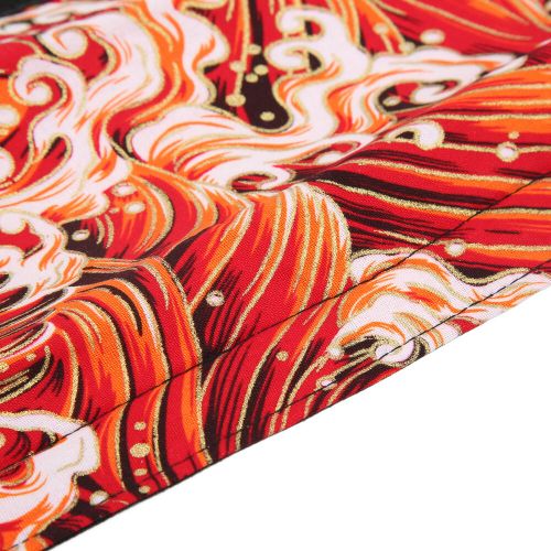 E Car Seat Belt Cover Protector for JDM Style Abrasion Resistant Automobile Acce, US $8.94, image 9