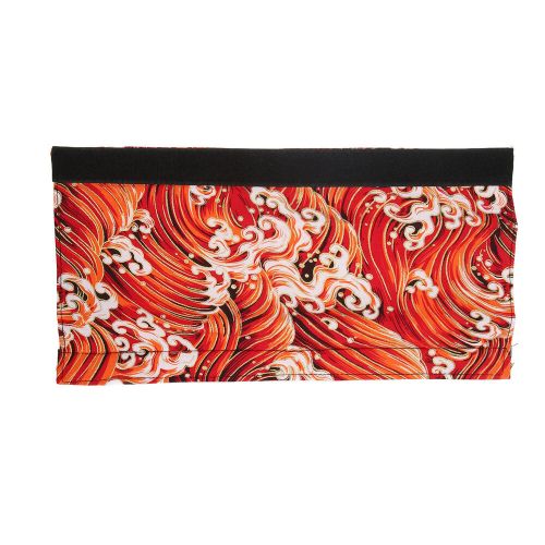 E Car Seat Belt Cover Protector for JDM Style Abrasion Resistant Automobile Acce, US $8.94, image 10