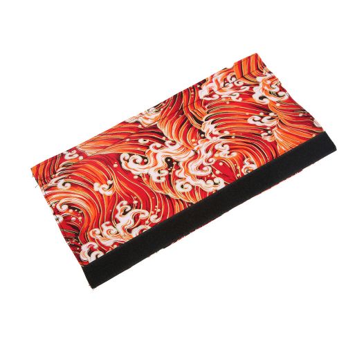 E Car Seat Belt Cover Protector for JDM Style Abrasion Resistant Automobile Acce, US $8.94, image 12