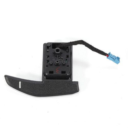 Fits For BMW M2 M3 F20 F22 F30 F25 Steering Wheel Gear Shift Paddle Shifter Set, US $59.58, image 9