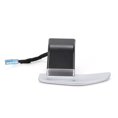 Fits For BMW M2 M3 F20 F22 F30 F25 Steering Wheel Gear Shift Paddle Shifter Set, US $59.58, image 17