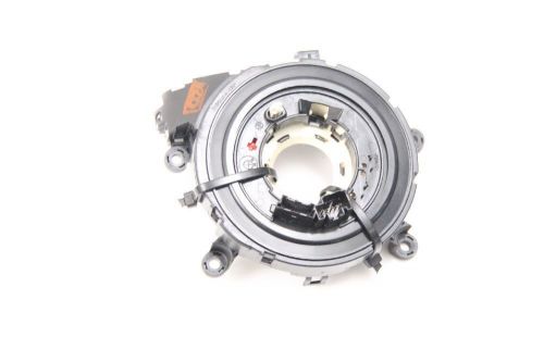 Grinding ring BMW 1 Series E81 61319122509 10-2007-, US $, image 3